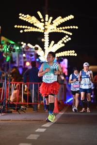 BIB: 
                            <button type="button" onclick="openModal(23589720)" class="btn btn-primary btn-sm float-right btn-popup" data-toggle="modal" data-target=".modal-high-quality">
                        <i class="fas fa-shopping-cart"></i> Add to Cart
                    </button>
                                            <button type="button" onclick="isThisMe(23589720, true)" class="btn btn-success btn-sm float-right btn-popup btn-isme hidden" data-toggle="tooltip" data-placement="bottom" title="นี่คือรูปของคุณใช่ไหม คลิกที่นี่เพื่อเอาเข้าอัลบั้ม">
                        <i class="fas fa-plus"></i> Add to album
                    </button>
                    <button type="button" onclick="isThisMe(23589720, false)" class="btn btn-warning btn-sm float-right btn-popup btn-isnotme hidden">
                        <i class="fas fa-ban"></i> Remove from album
                    </button>